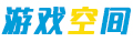 期货行基金讯